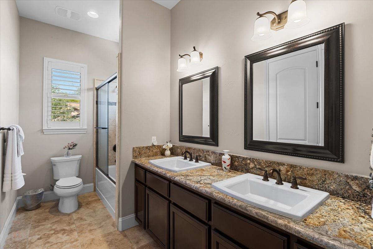 Detail Gallery Image 46 of 90 For 10710 Goldsborough Cir, Oakdale,  CA 95361 - 3 Beds | 4 Baths