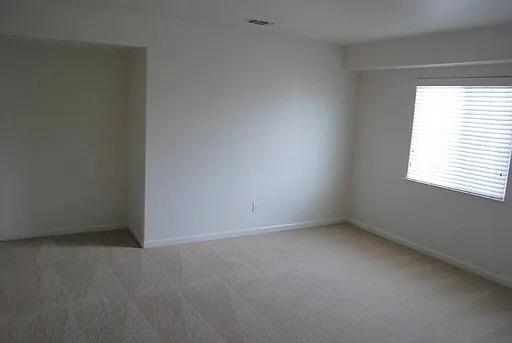 Detail Gallery Image 6 of 10 For 10845 Peony Place Dr, Stockton,  CA 95209 - 3 Beds | 2/1 Baths