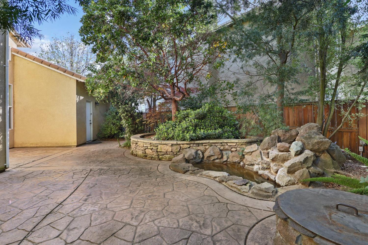 Detail Gallery Image 45 of 59 For 4322 Riverbank Ct, Stockton,  CA 95219 - 5 Beds | 3/1 Baths