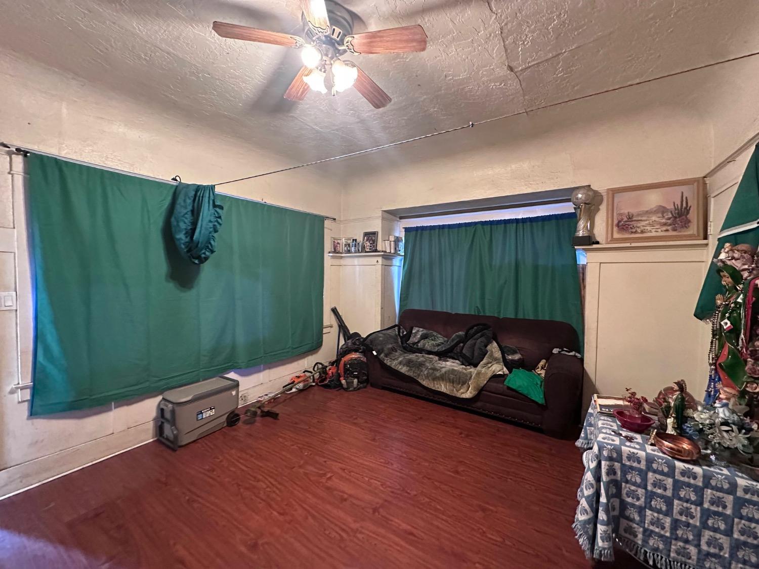 Detail Gallery Image 17 of 38 For 1554 S San Joaquin St, Stockton,  CA 95206 - – Beds | – Baths