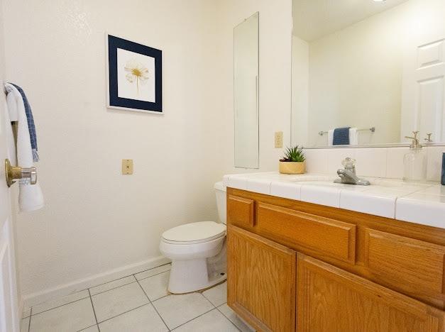 Detail Gallery Image 14 of 45 For 1203 Lloyd Thayer Cir, Stockton,  CA 95206 - 4 Beds | 2/1 Baths