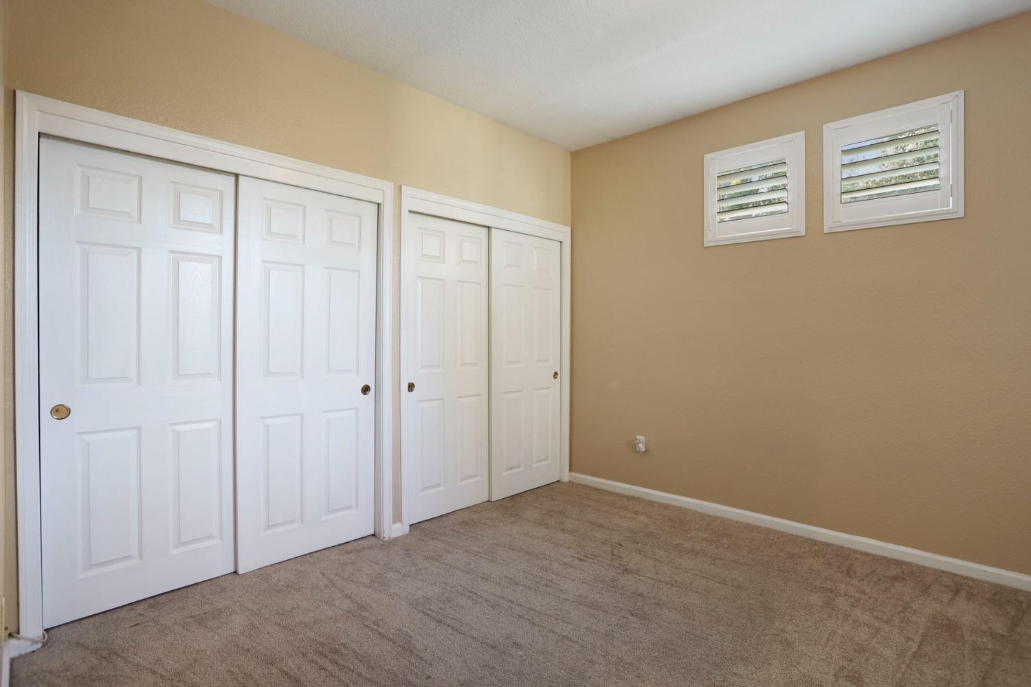 Detail Gallery Image 31 of 59 For 4322 Riverbank Ct, Stockton,  CA 95219 - 5 Beds | 3/1 Baths