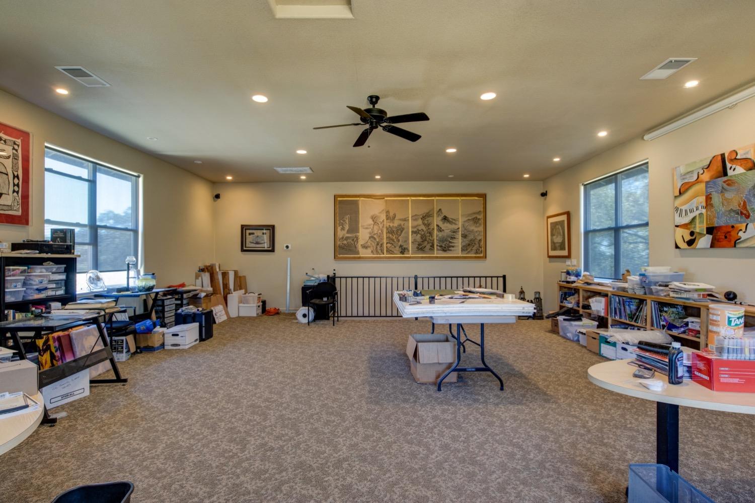 Detail Gallery Image 81 of 99 For 19277 Cedar Pines Dr, Fiddletown,  CA 95629 - 1 Beds | 2/2 Baths