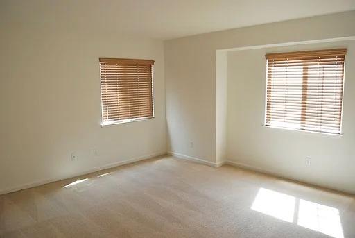 Detail Gallery Image 8 of 10 For 10845 Peony Place Dr, Stockton,  CA 95209 - 3 Beds | 2/1 Baths