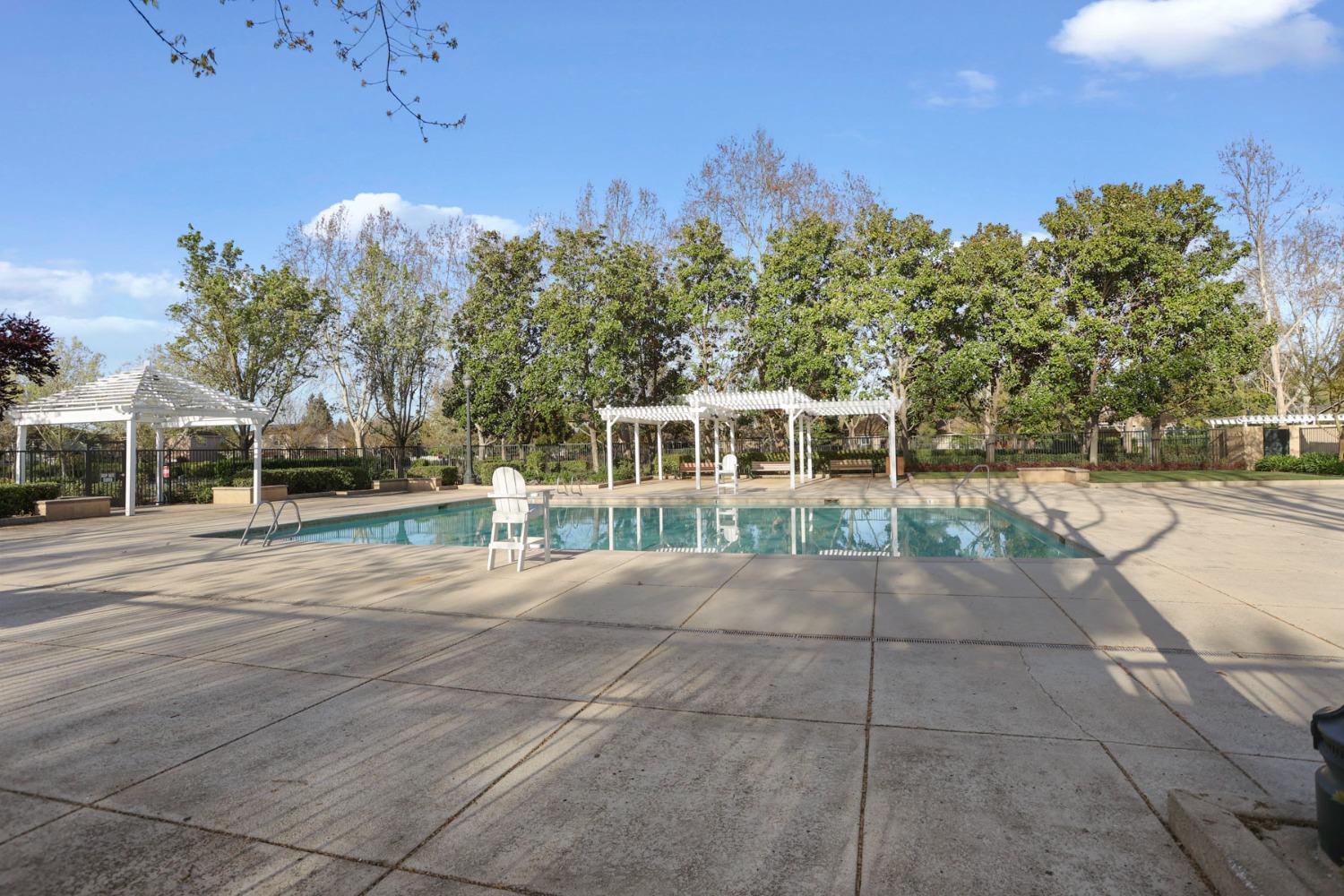 Detail Gallery Image 57 of 59 For 4322 Riverbank Ct, Stockton,  CA 95219 - 5 Beds | 3/1 Baths