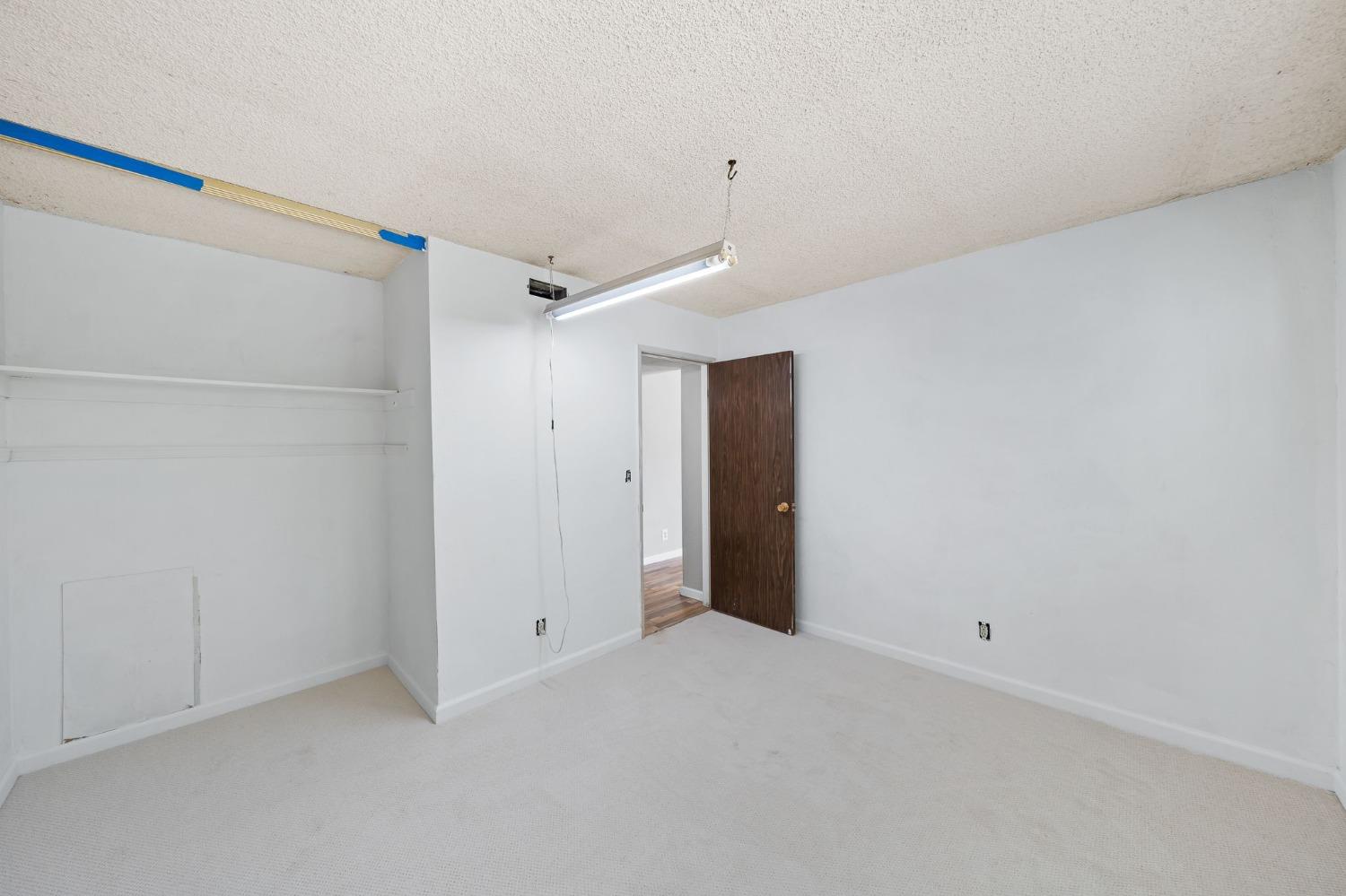 Detail Gallery Image 19 of 43 For 702 Erie Dr, Stockton,  CA 95210 - 4 Beds | 2 Baths