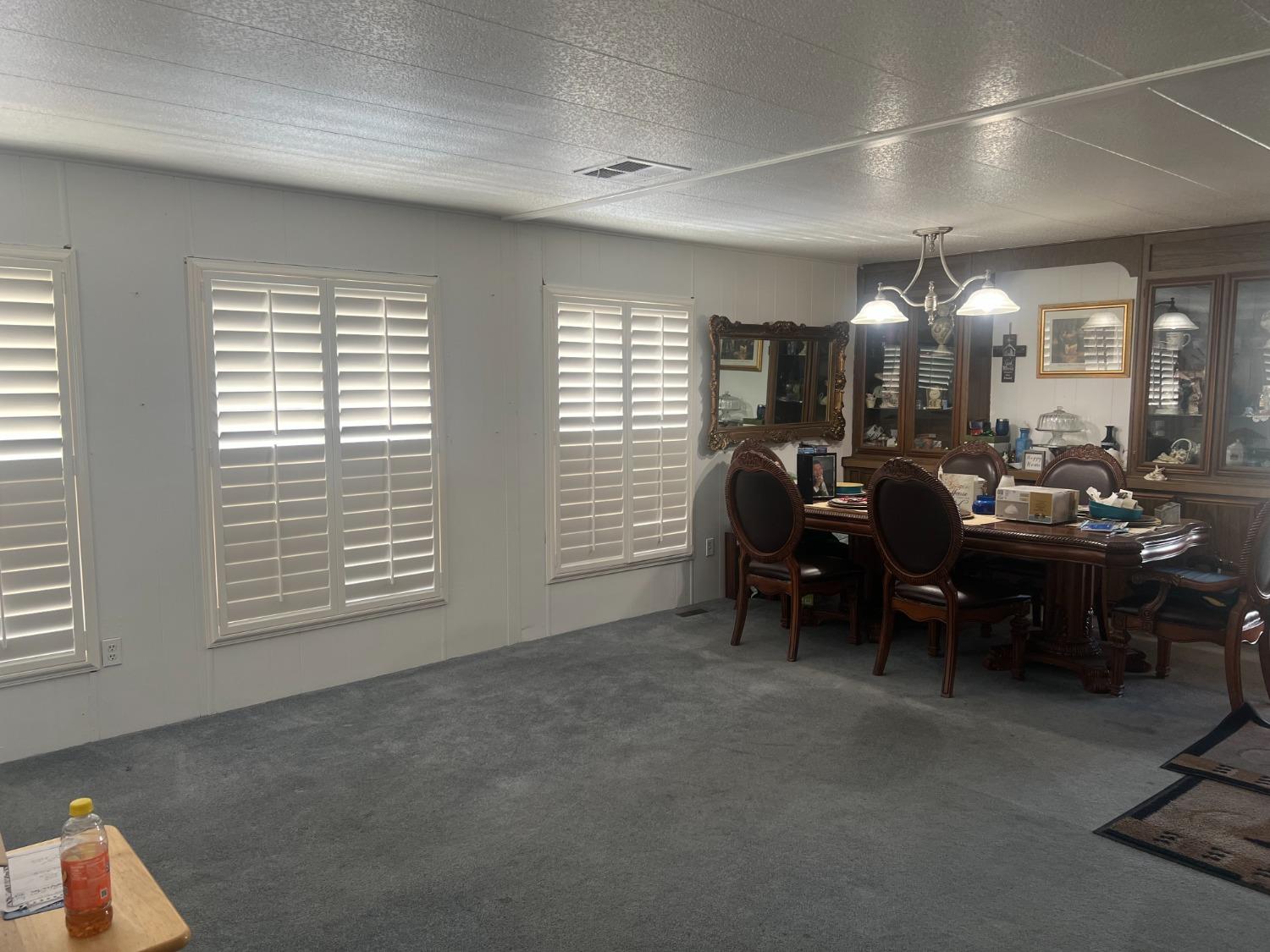 Detail Gallery Image 6 of 11 For 8600 West Ln 102, Stockton,  CA 95210 - 2 Beds | 2 Baths