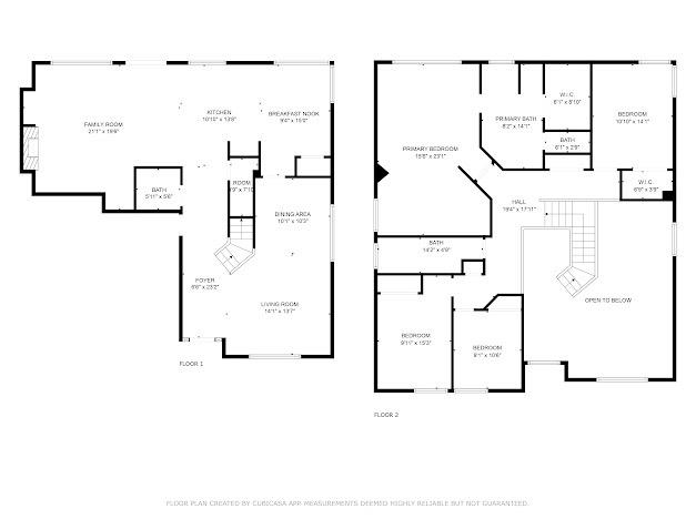 Detail Gallery Image 45 of 45 For 1203 Lloyd Thayer Cir, Stockton,  CA 95206 - 4 Beds | 2/1 Baths