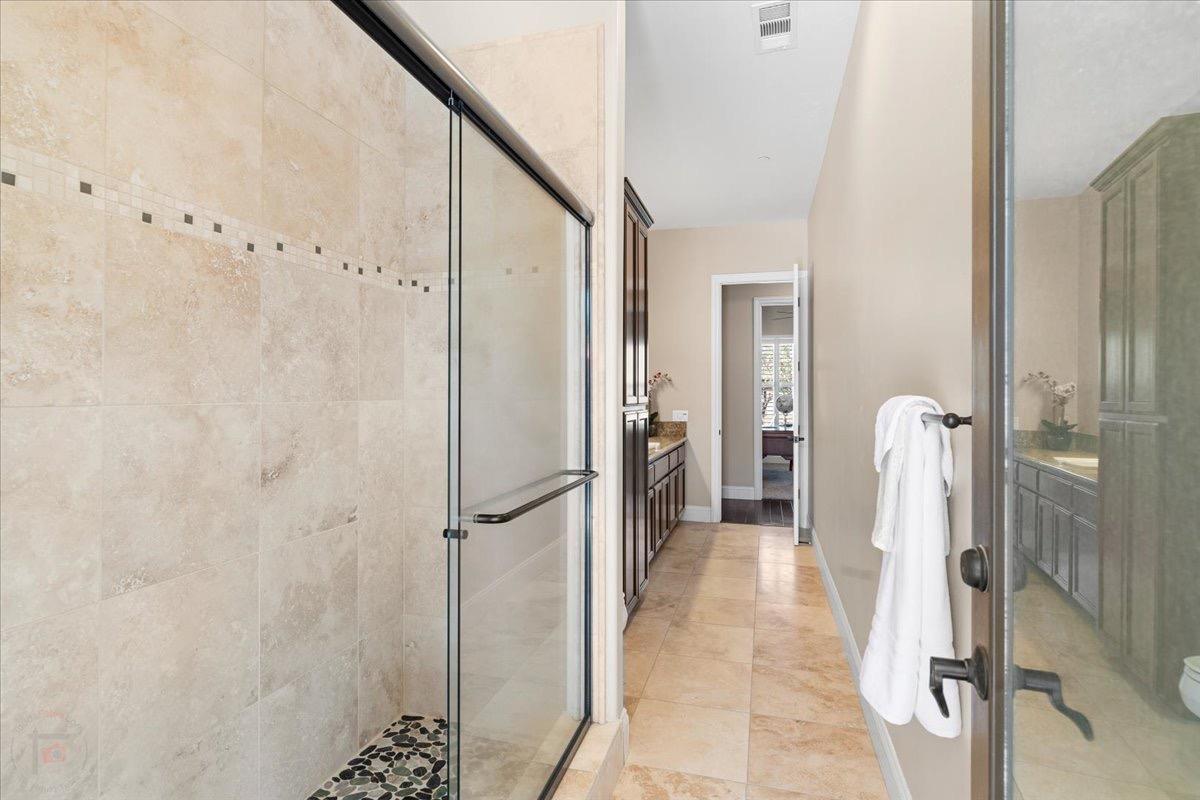Detail Gallery Image 33 of 90 For 10710 Goldsborough Cir, Oakdale,  CA 95361 - 3 Beds | 4 Baths