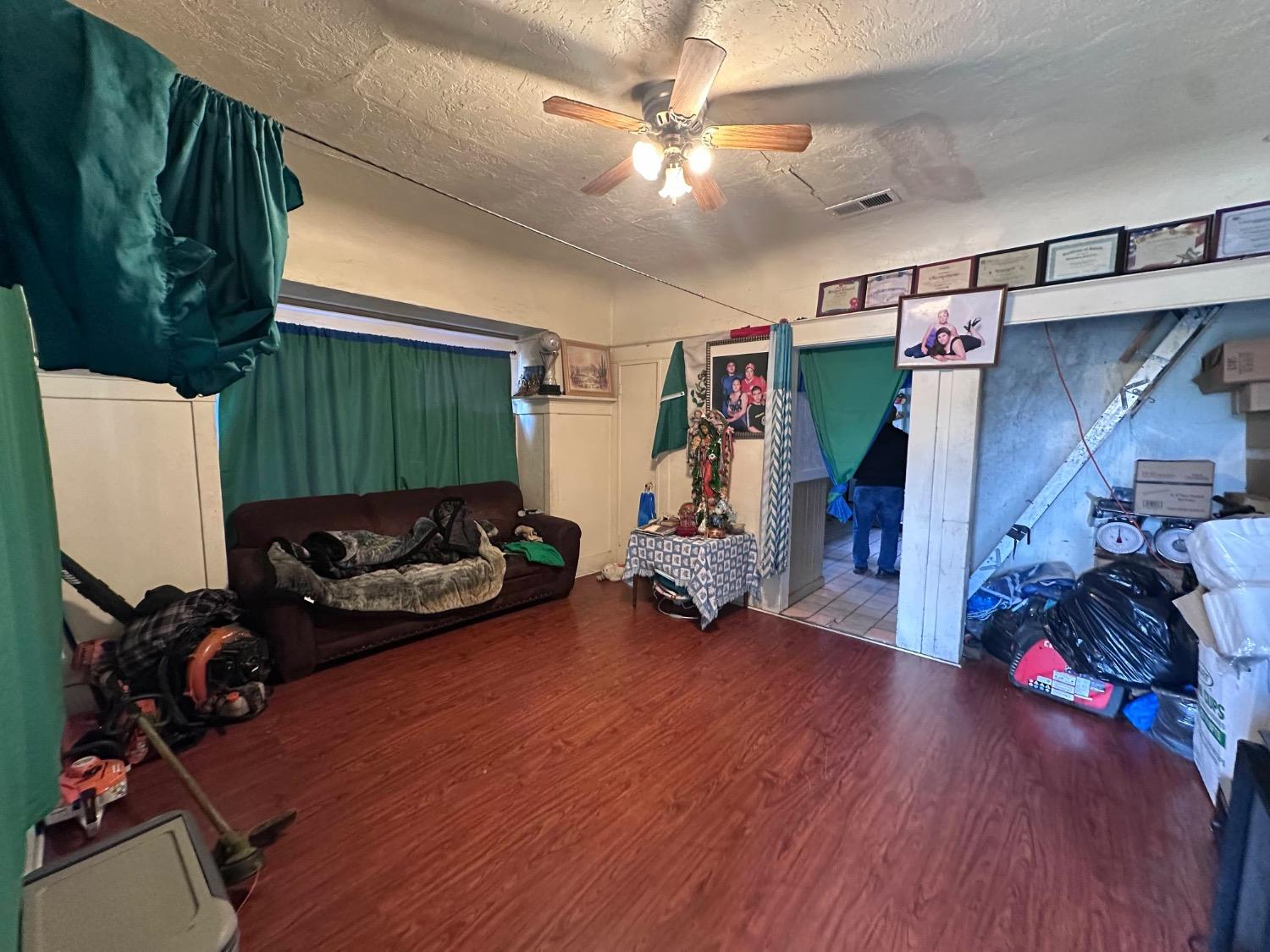 Detail Gallery Image 18 of 38 For 1554 S San Joaquin St, Stockton,  CA 95206 - – Beds | – Baths