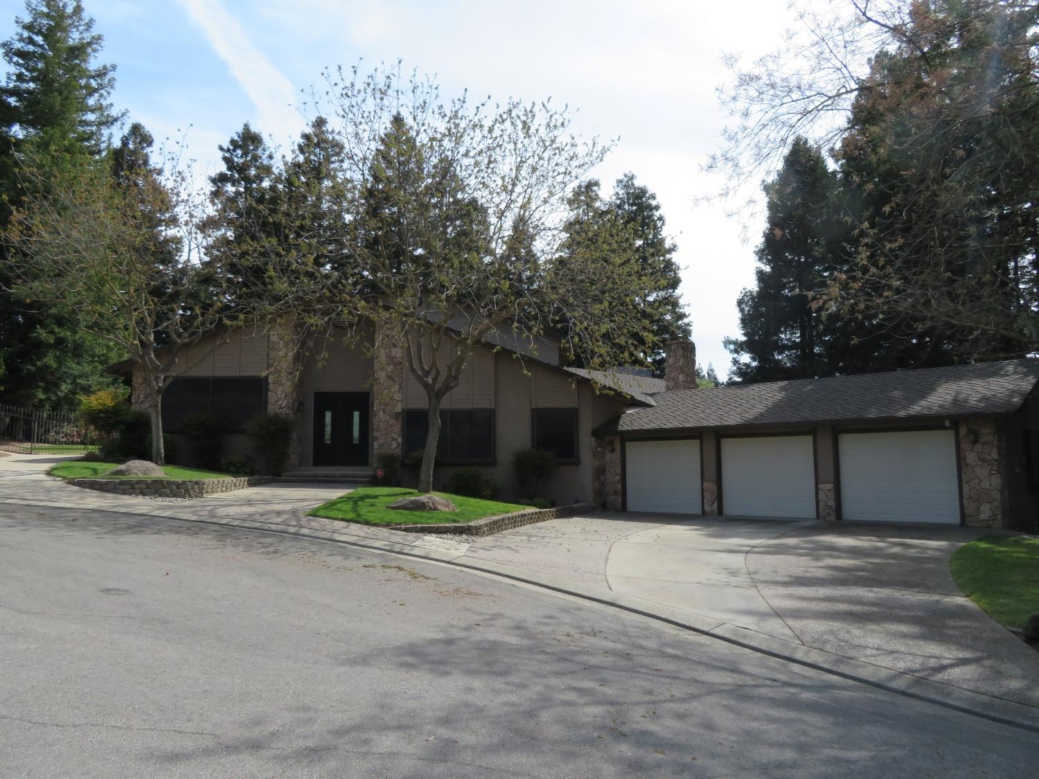 Detail Gallery Image 61 of 61 For 9906 Wild Oak Ct, Oakdale,  CA 95361 - 4 Beds | 3/1 Baths