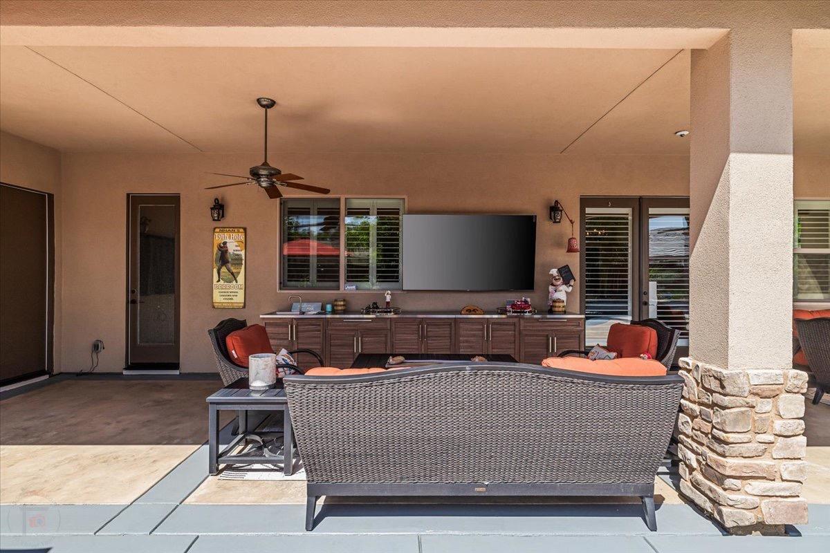Detail Gallery Image 57 of 90 For 10710 Goldsborough Cir, Oakdale,  CA 95361 - 3 Beds | 4 Baths