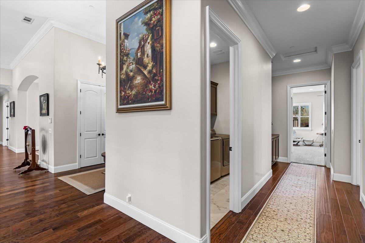 Detail Gallery Image 42 of 90 For 10710 Goldsborough Cir, Oakdale,  CA 95361 - 3 Beds | 4 Baths