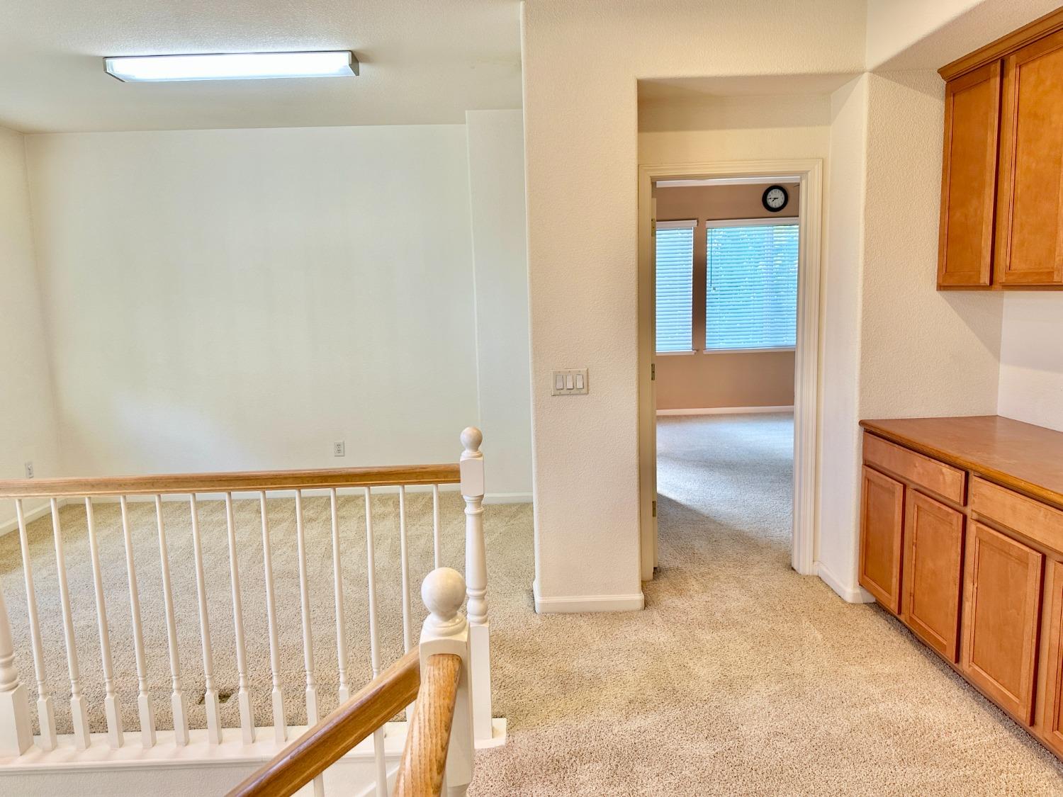 Detail Gallery Image 9 of 26 For 4221 Reunion Ct, Modesto,  CA 95356 - 3 Beds | 2/1 Baths