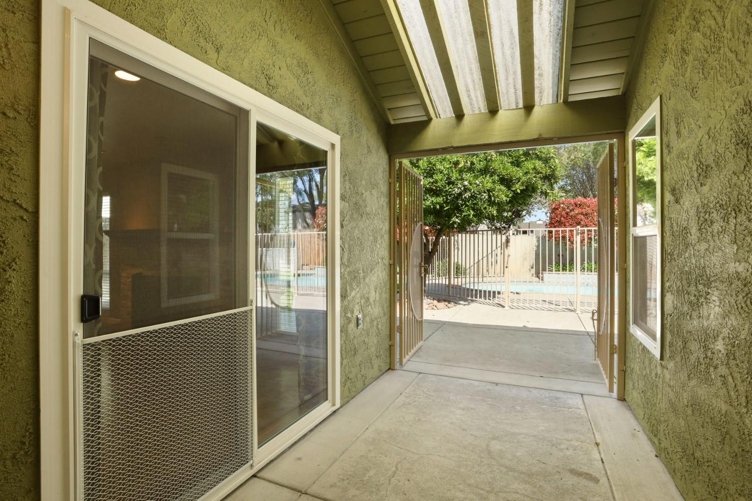 Detail Gallery Image 38 of 47 For 4520 Augustus Ct, Stockton,  CA 95207 - 3 Beds | 2 Baths