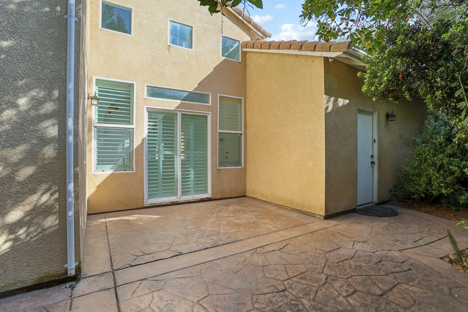Detail Gallery Image 44 of 59 For 4322 Riverbank Ct, Stockton,  CA 95219 - 5 Beds | 3/1 Baths
