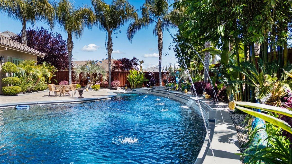 Detail Gallery Image 70 of 90 For 10710 Goldsborough Cir, Oakdale,  CA 95361 - 3 Beds | 4 Baths