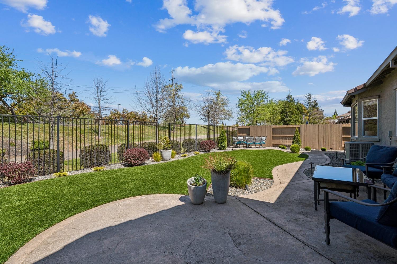 Fiore Drive, Rancho Cordova, California image 31