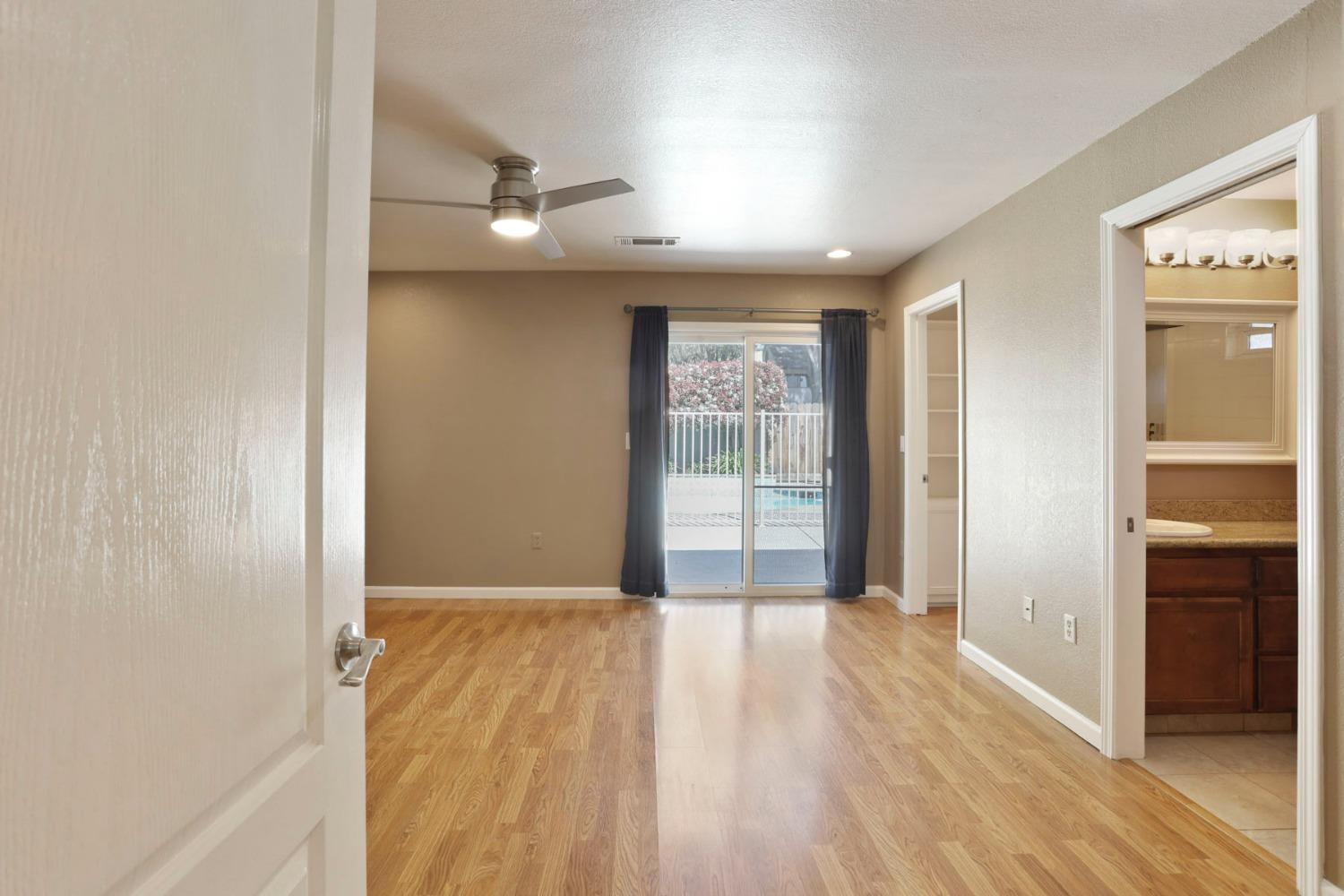 Detail Gallery Image 30 of 47 For 4520 Augustus Ct, Stockton,  CA 95207 - 3 Beds | 2 Baths