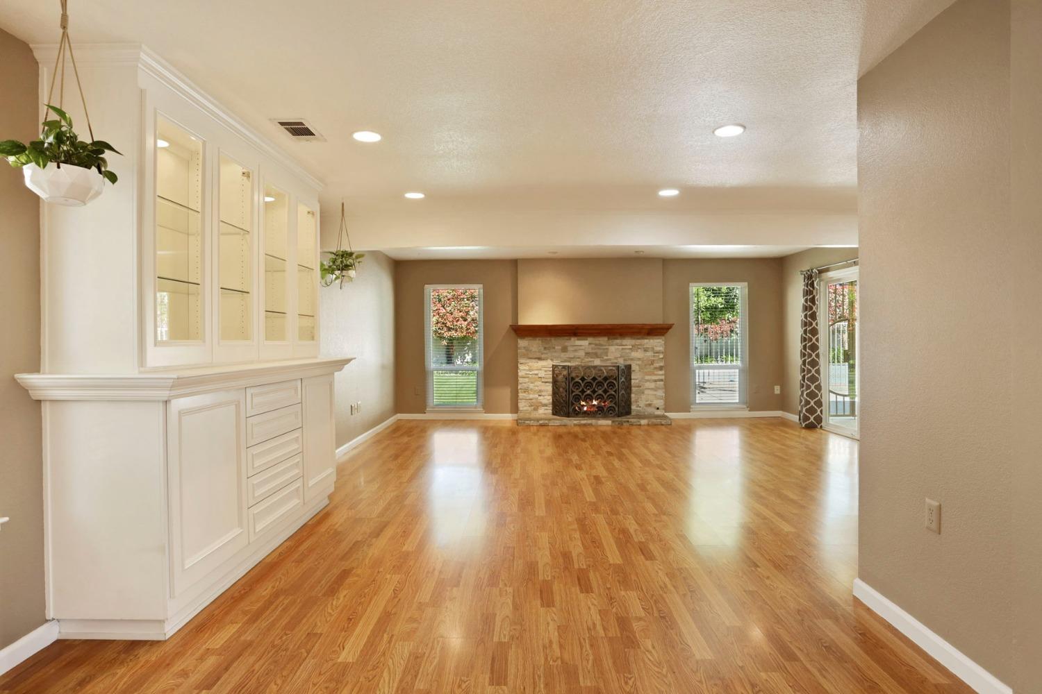 Detail Gallery Image 14 of 47 For 4520 Augustus Ct, Stockton,  CA 95207 - 3 Beds | 2 Baths
