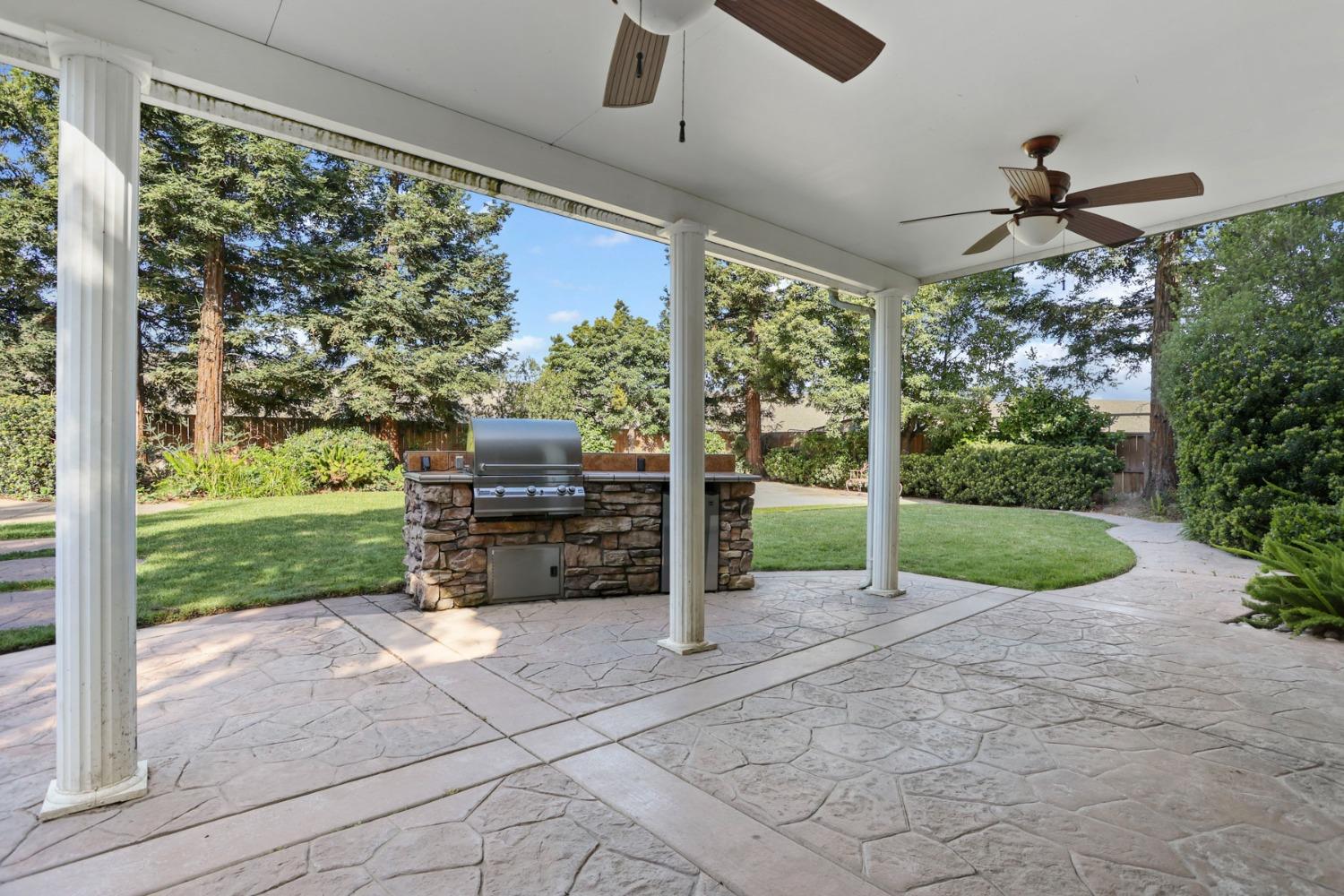Detail Gallery Image 53 of 59 For 4322 Riverbank Ct, Stockton,  CA 95219 - 5 Beds | 3/1 Baths