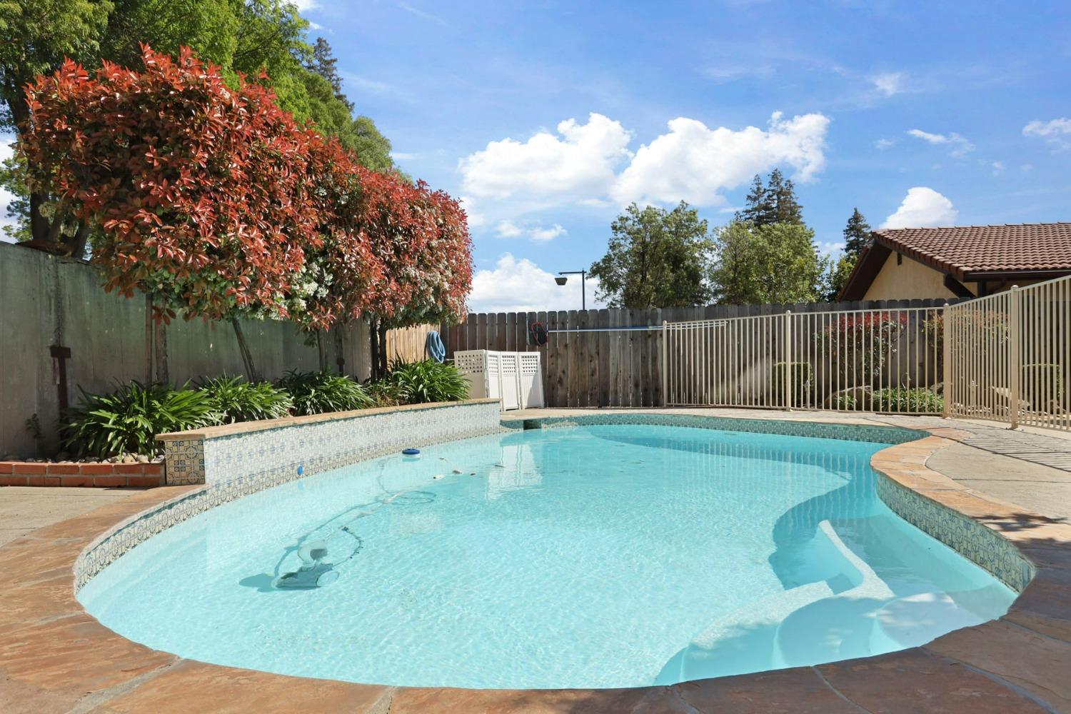 Detail Gallery Image 40 of 47 For 4520 Augustus Ct, Stockton,  CA 95207 - 3 Beds | 2 Baths