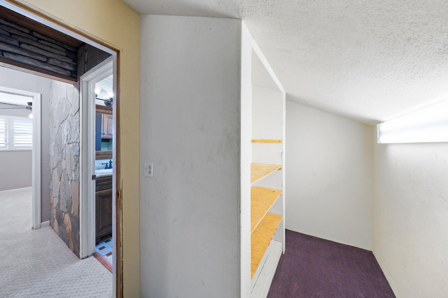 Detail Gallery Image 32 of 43 For 702 Erie Dr, Stockton,  CA 95210 - 4 Beds | 2 Baths