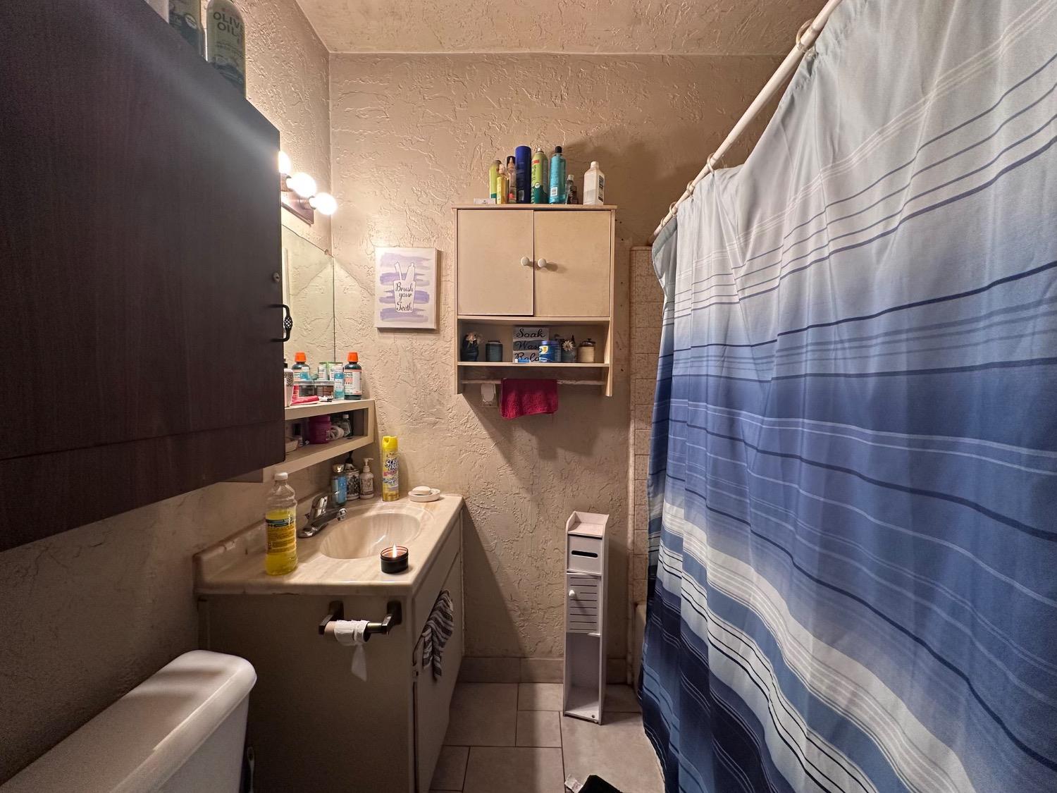 Detail Gallery Image 34 of 38 For 1554 S San Joaquin St, Stockton,  CA 95206 - – Beds | – Baths
