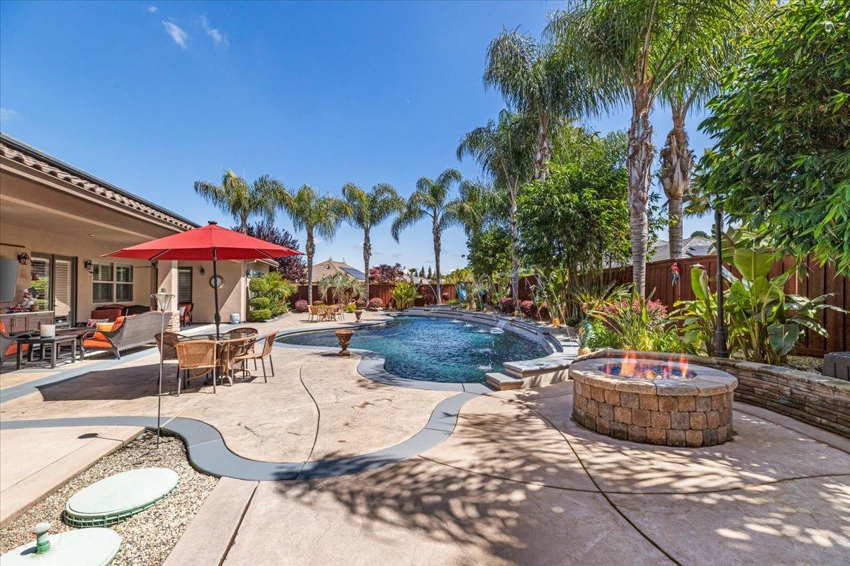 Detail Gallery Image 67 of 90 For 10710 Goldsborough Cir, Oakdale,  CA 95361 - 3 Beds | 4 Baths