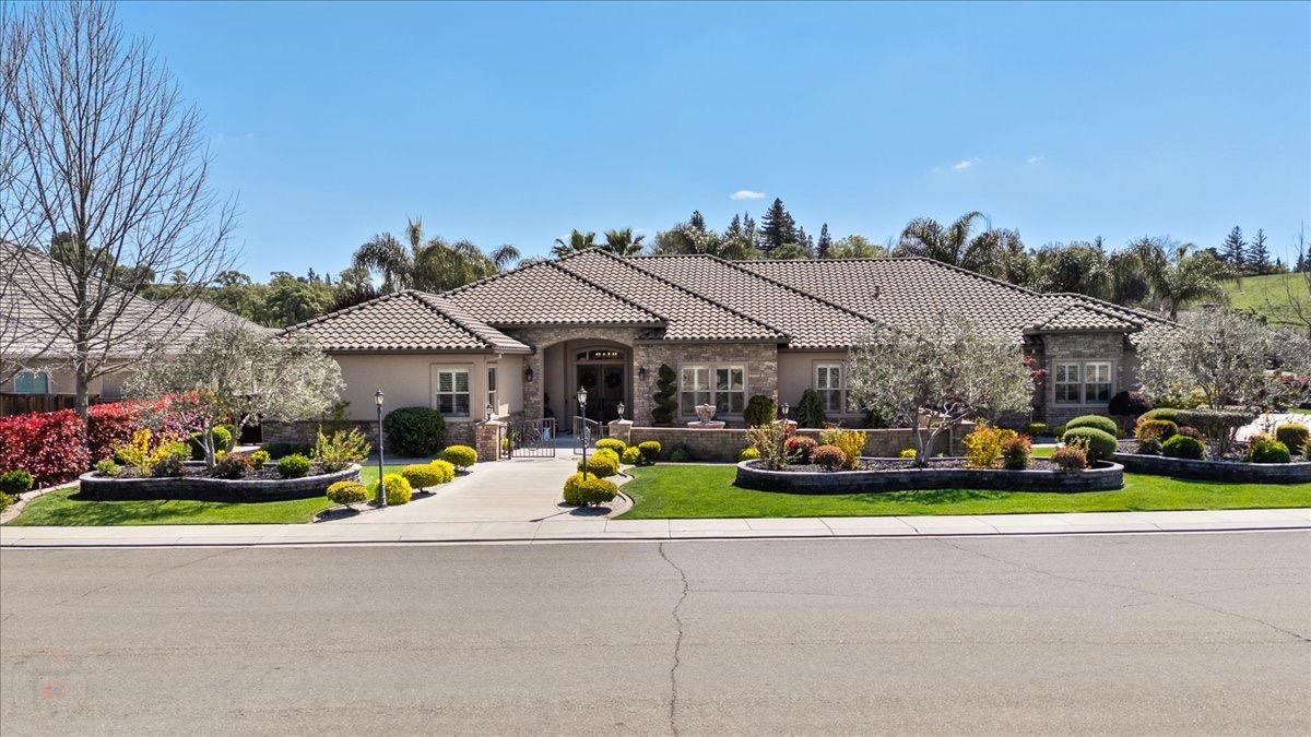 Detail Gallery Image 86 of 90 For 10710 Goldsborough Cir, Oakdale,  CA 95361 - 3 Beds | 4 Baths