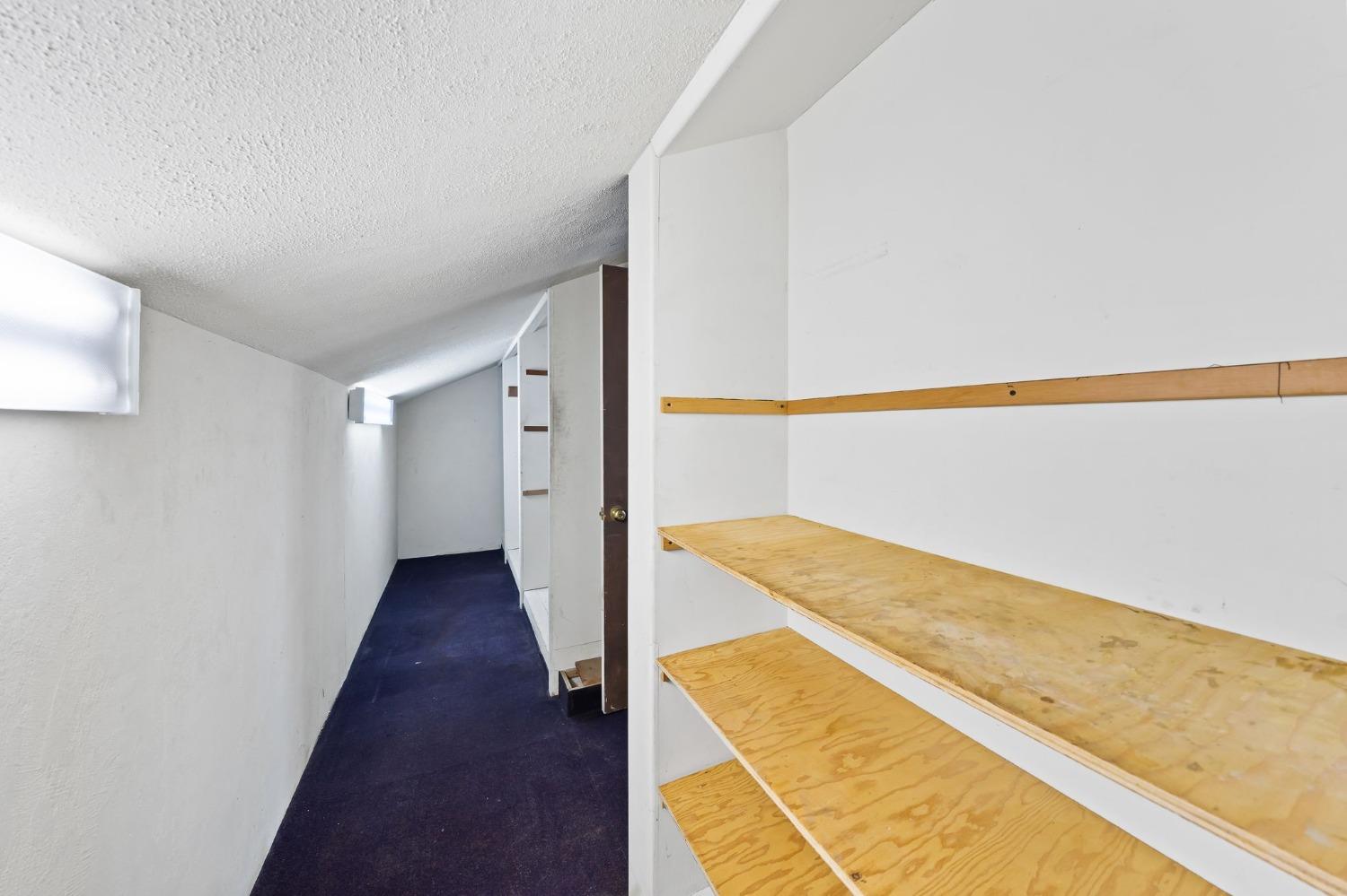 Detail Gallery Image 30 of 43 For 702 Erie Dr, Stockton,  CA 95210 - 4 Beds | 2 Baths