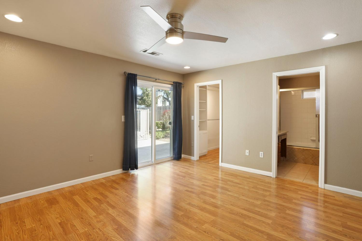 Detail Gallery Image 32 of 47 For 4520 Augustus Ct, Stockton,  CA 95207 - 3 Beds | 2 Baths