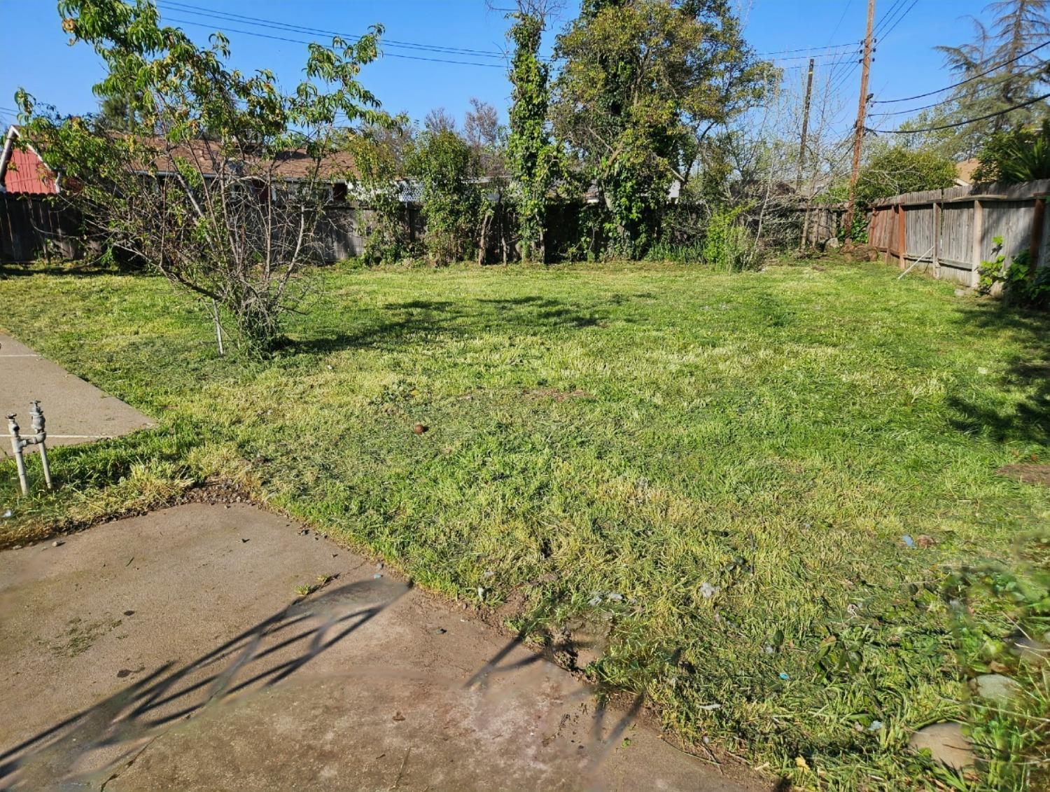 Detail Gallery Image 21 of 21 For 3118 Eastern Ave, Sacramento,  CA 95821 - 3 Beds | 3 Baths