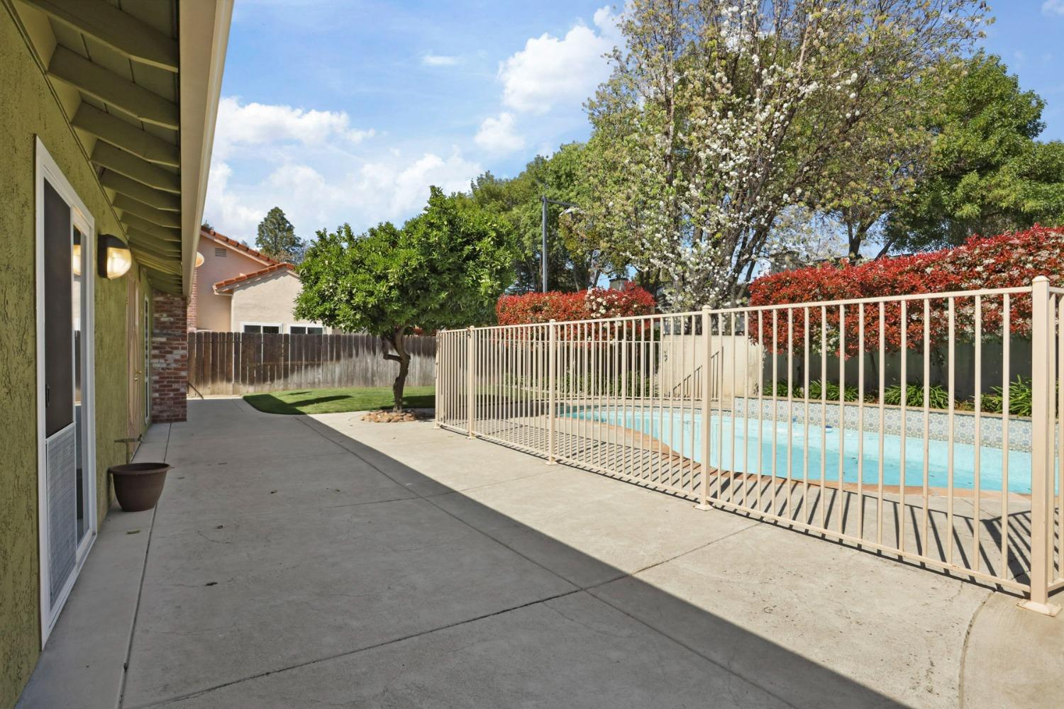 Detail Gallery Image 41 of 47 For 4520 Augustus Ct, Stockton,  CA 95207 - 3 Beds | 2 Baths
