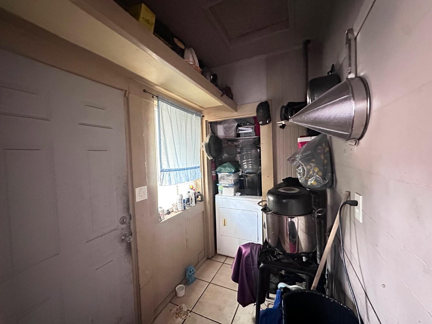 Detail Gallery Image 22 of 38 For 1554 S San Joaquin St, Stockton,  CA 95206 - – Beds | – Baths