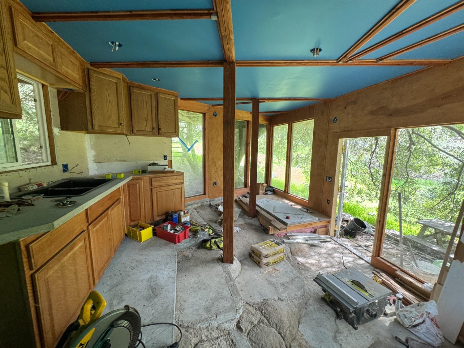 Detail Gallery Image 55 of 59 For 28110 Sweetland Rd, North San Juan,  CA 95960 - 4 Beds | 2 Baths