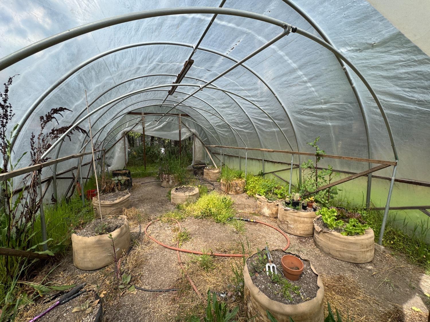 Detail Gallery Image 57 of 59 For 28110 Sweetland Rd, North San Juan,  CA 95960 - 4 Beds | 2 Baths