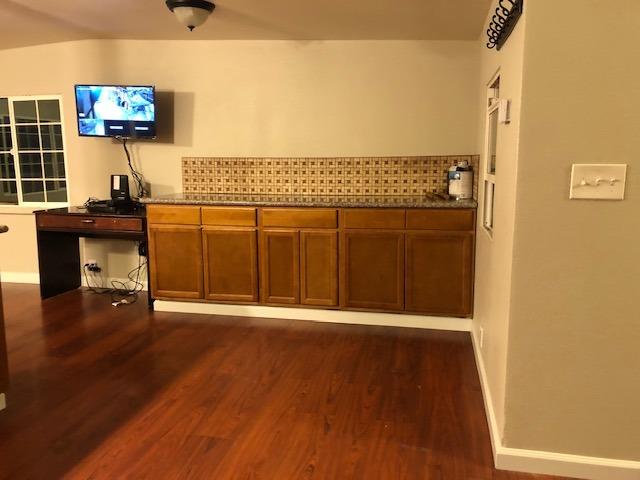 Detail Gallery Image 12 of 14 For 5061 Nunes Rd 39, Turlock,  CA 95382 - 2 Beds | 1 Baths