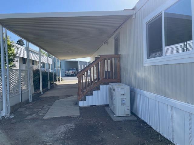 Detail Gallery Image 7 of 21 For 18450 N Highway 88 58, Lockeford,  CA 95237 - 2 Beds | 1 Baths