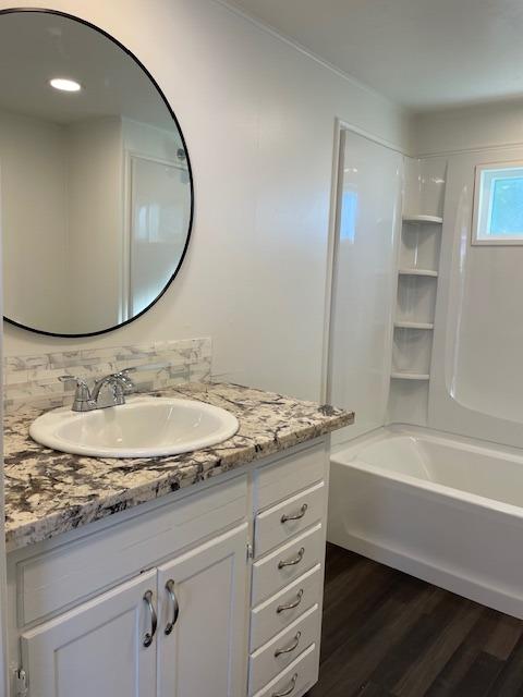 Detail Gallery Image 17 of 21 For 18450 N Highway 88 58, Lockeford,  CA 95237 - 2 Beds | 1 Baths