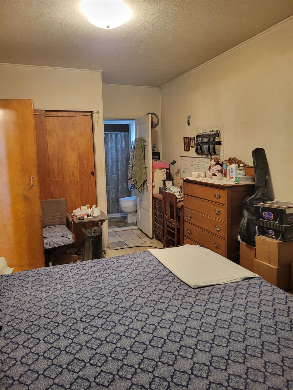 Detail Gallery Image 17 of 25 For 6023 Camellia Ln, Sacramento,  CA 95824 - – Beds | – Baths
