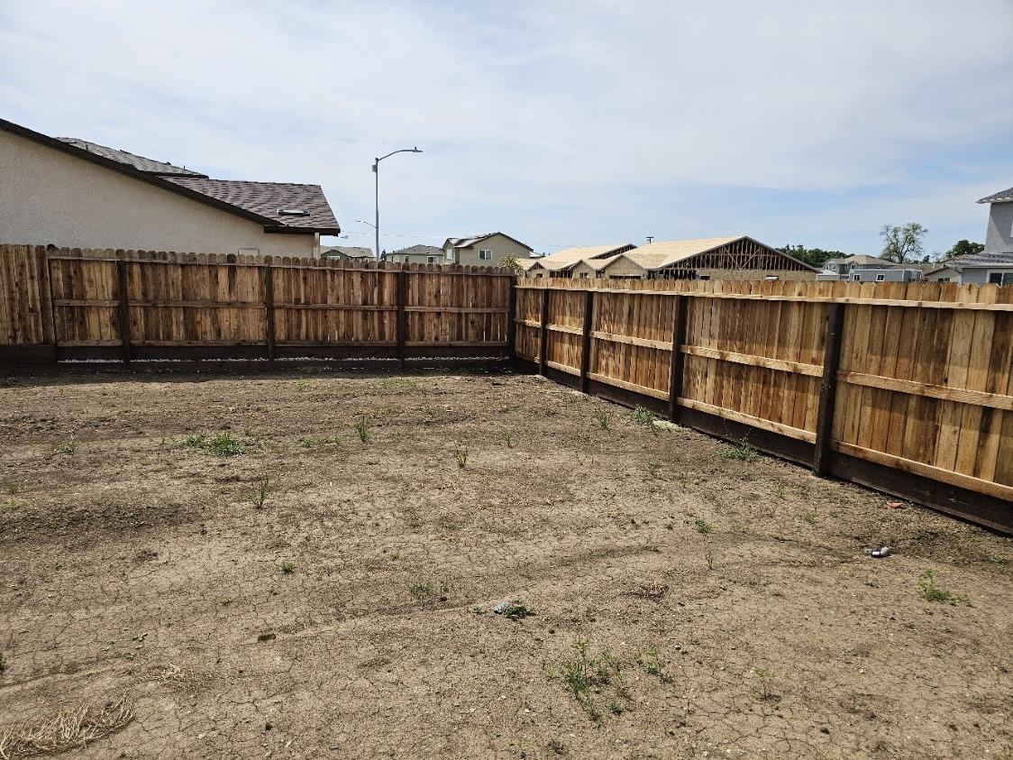 Verdant Street, Stockton, California image 15