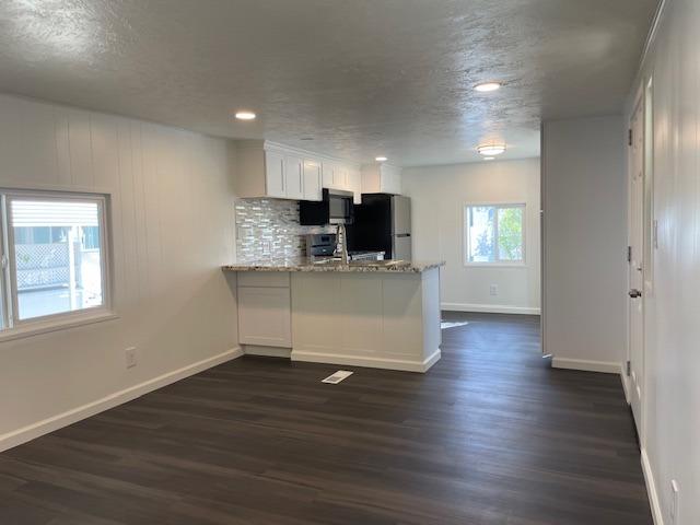 Detail Gallery Image 11 of 21 For 18450 N Highway 88 58, Lockeford,  CA 95237 - 2 Beds | 1 Baths