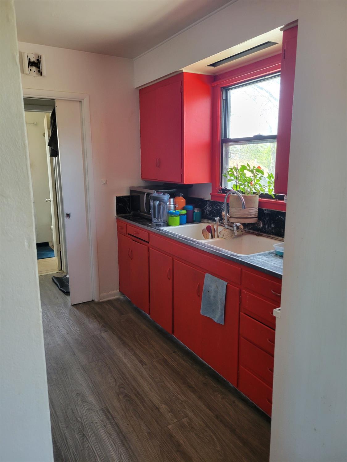 Detail Gallery Image 22 of 25 For 6023 Camellia Ln, Sacramento,  CA 95824 - – Beds | – Baths