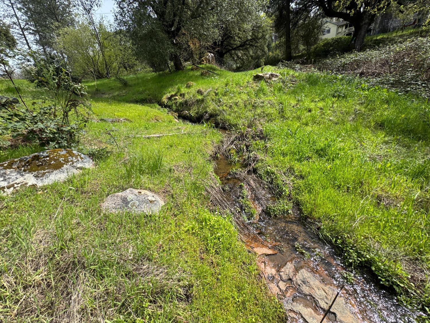 Detail Gallery Image 52 of 59 For 28110 Sweetland Rd, North San Juan,  CA 95960 - 4 Beds | 2 Baths