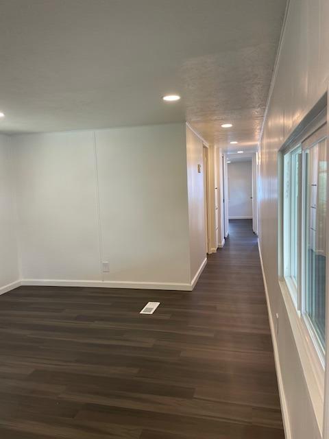 Detail Gallery Image 14 of 21 For 18450 N Highway 88 58, Lockeford,  CA 95237 - 2 Beds | 1 Baths