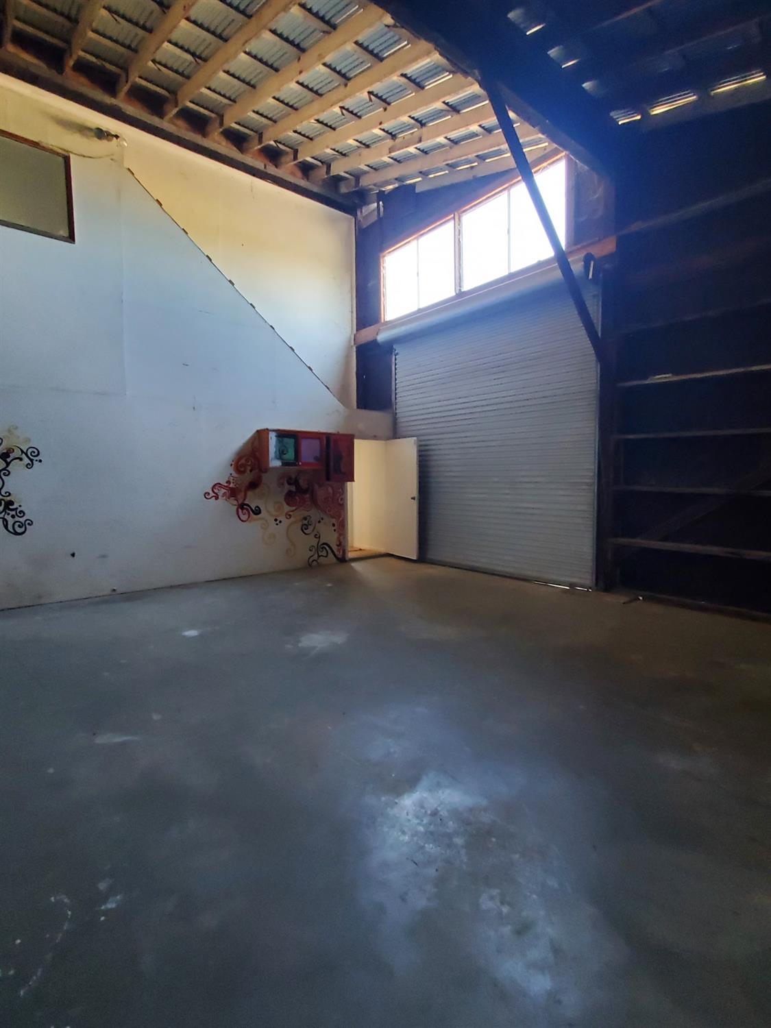 Detail Gallery Image 43 of 46 For 2001 E Eight Mile Rd, Lodi,  CA 95242 - 3 Beds | 2 Baths