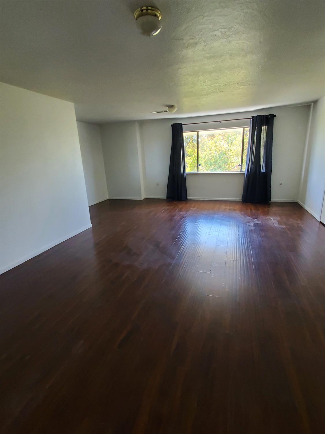 Detail Gallery Image 36 of 46 For 2001 E Eight Mile Rd, Lodi,  CA 95242 - 3 Beds | 2 Baths