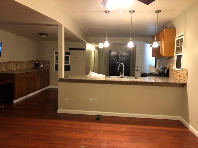 Detail Gallery Image 8 of 14 For 5061 Nunes Rd 39, Turlock,  CA 95382 - 2 Beds | 1 Baths