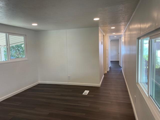 Detail Gallery Image 15 of 21 For 18450 N Highway 88 58, Lockeford,  CA 95237 - 2 Beds | 1 Baths